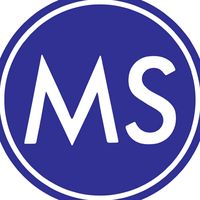 mssarees