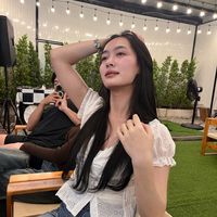 jaxx_212