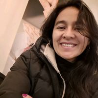 _chavez_25_04