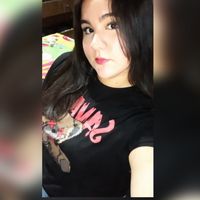 09_minee