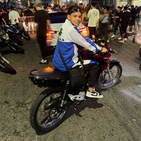 g_barros777