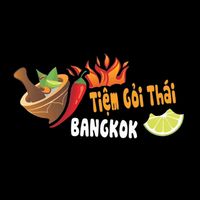 tiemgoi_bangkok