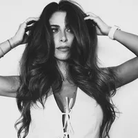 original sound - digdemsenturk