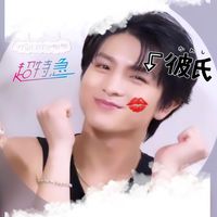 オリジナル楽曲 - H