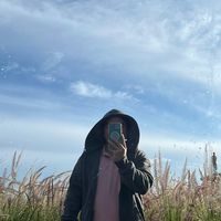 nhạc nền - H๑ឝi Bឝិ៙