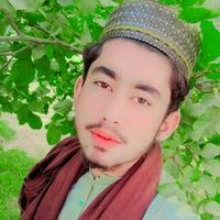 usmanbuz1122