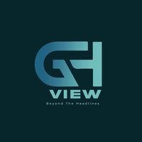 ghview_
