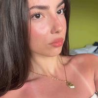 nisaszn0