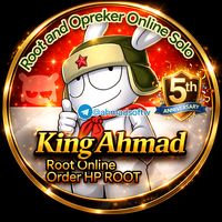 ahmadandroidoprek