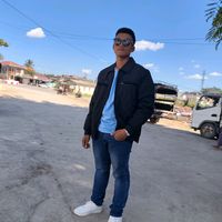 hantharminnthway