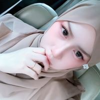 noviasusmitha6