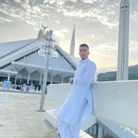 original sound - izharkhan4626