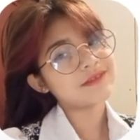 original sound - Wut Ye