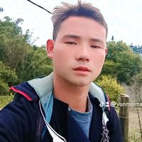 nhạc nền - tky377