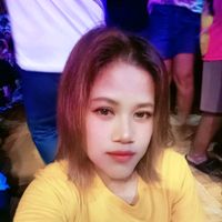 เสียงต้นฉบับ - บัว  บัว