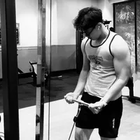 original sound - driaanrmd