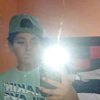 diego.castaeda725