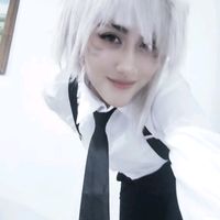 itzy_nakahara
