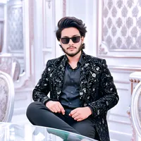 original sound - mdtarekrahman450capcut