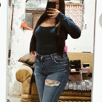 maybethruiz