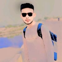saleem11462