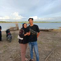 suara asli - Nong Bila