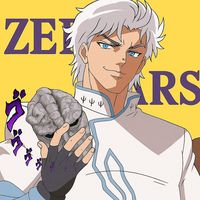 zeei_stars