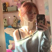 abbi.7693