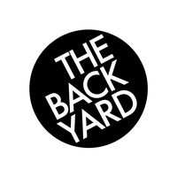 thebackyard.mx