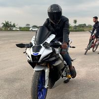 sabab.mahid