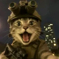 original sound - dooneyspotify