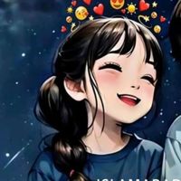 moonprincess920