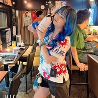 ho_tan74