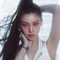 wooyoungsexual