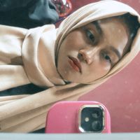 inikiyahh