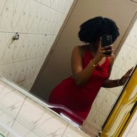 cindy_njiki