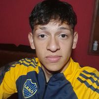 sonido original