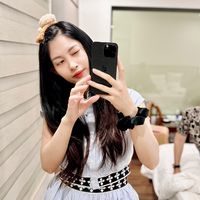 nhan9722