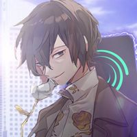 kaede.osamu