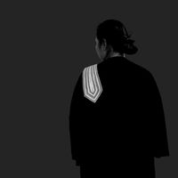 nun_pp4