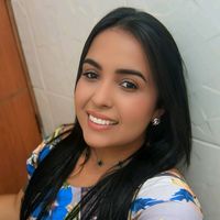 eumilene_0