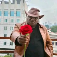 original sound - kyoo5532