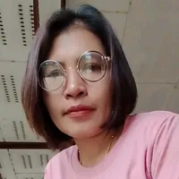 original sound - user624012157914351