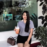 original sound - watanya88