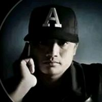 naymyothura23