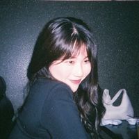 mchan__0108