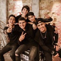 cncocncowers5