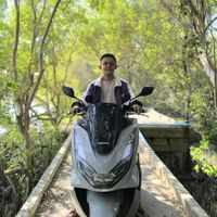 original sound - Maung Kaung🤘👻