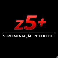 som original