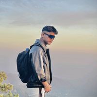 sagar_tamatta0